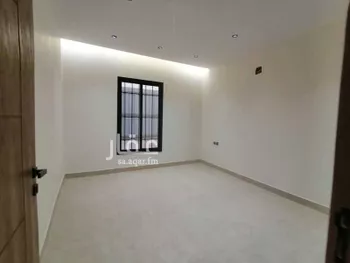 دور للبيع في حي بدر, مدينة الرياض, منطقة الرياض