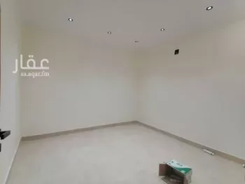 دور للبيع في حي بدر, مدينة الرياض, منطقة الرياض صورة 3