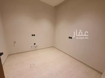 شقة للبيع في شارع شعيب المدائني ، حي طويق ، الرياض ، منطقة الرياض صورة 4