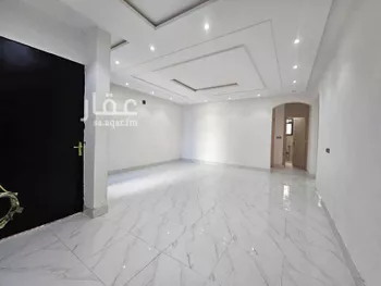 دور للبيع في شارع احمد الهمداني, حي طويق, مدينة الرياض, منطقة الرياض صورة 2
