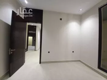 فيلا للبيع في شارع عمر بن حبيب, حي طويق, مدينة الرياض, منطقة الرياض صورة 3