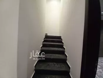 فيلا للبيع في شارع عمر بن حبيب, حي طويق, مدينة الرياض, منطقة الرياض صورة 4