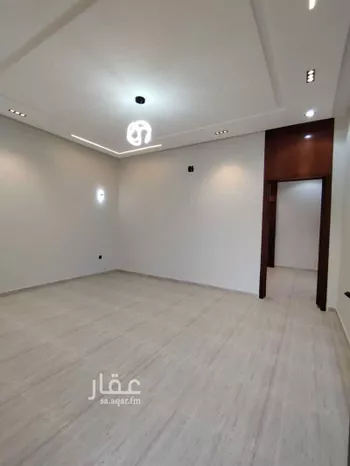 دور للبيع في شارع الأمير عبدالرحمن بن سعود بن عبدالعزيز, حي طويق, مدينة الرياض, منطقة الرياض صورة 4