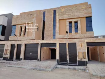 دور للبيع في شارع الأمير عبدالرحمن بن سعود بن عبدالعزيز, حي طويق, مدينة الرياض, منطقة الرياض صورة 3