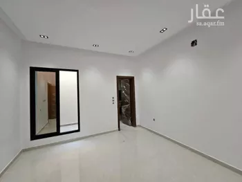 دور للبيع في شارع عمر بن شعيب, حي طويق, مدينة الرياض, منطقة الرياض صورة 4