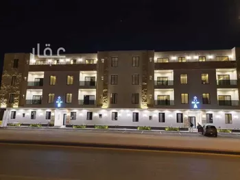 شقة للبيع في شارع شعيب المدائني ، حي طويق ، الرياض ، منطقة الرياض صورة 5