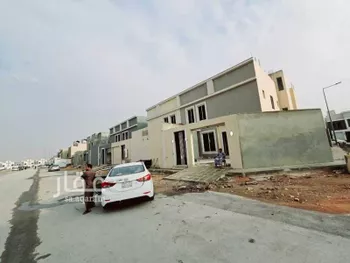 دور للبيع في حي بدر, مدينة الرياض, منطقة الرياض صورة 2