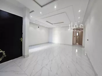 دور للبيع في حي طويق, مدينة الرياض, منطقة الرياض صورة 2