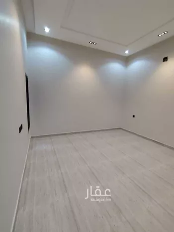 دور للبيع في شارع الأمير عبدالرحمن بن سعود بن عبدالعزيز, حي طويق, مدينة الرياض, منطقة الرياض صورة 5