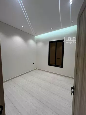 دور للبيع في شارع وادي مرفود, حي بدر, مدينة الرياض, منطقة الرياض صورة 3