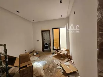 دور للبيع في شارع عمر بن شعيب, حي طويق, مدينة الرياض, منطقة الرياض صورة 5