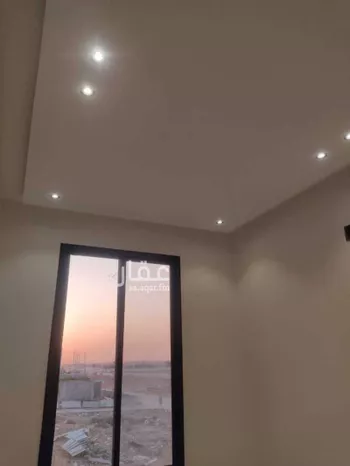 دور للبيع في حي بدر, مدينة الرياض, منطقة الرياض صورة 4