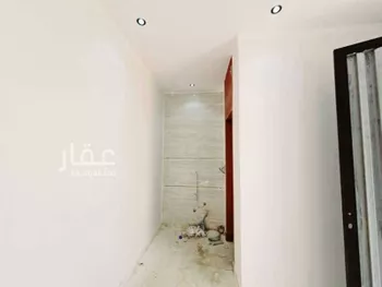 دور للبيع في حي بدر, مدينة الرياض, منطقة الرياض صورة 3