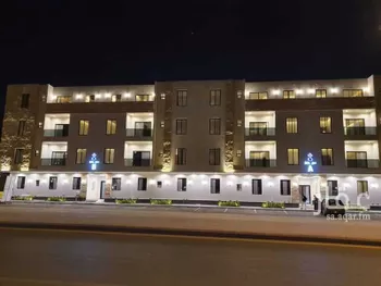 شقة للبيع في شارع قيس بن محصن, حي العوالي, مدينة الرياض, منطقة الرياض