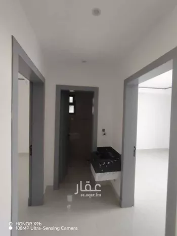 دور للبيع في حي بدر, مدينة الرياض, منطقة الرياض صورة 3