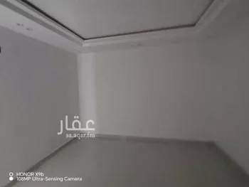 دور للبيع في حي بدر, مدينة الرياض, منطقة الرياض صورة 5