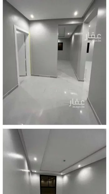 شقة للبيع في شارع سواد بن قارب, حي ديراب, مدينة الرياض, منطقة الرياض
