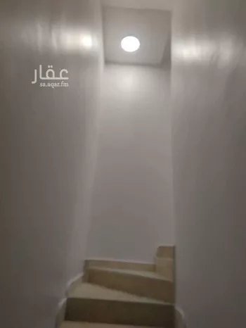 دور للبيع في حي بدر, مدينة الرياض, منطقة الرياض صورة 3