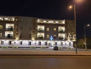 شقة للبيع في شارع شعيب المدائني ، حي طويق ، الرياض ، منطقة الرياض