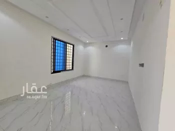 دور للبيع في حي طويق, مدينة الرياض, منطقة الرياض صورة 4