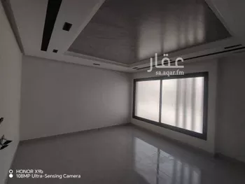 دور للبيع في حي بدر, مدينة الرياض, منطقة الرياض صورة 4