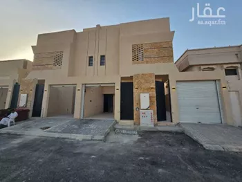 دور للبيع في شارع أبان بن الوليد, حي السويدي, مدينة الرياض, منطقة الرياض