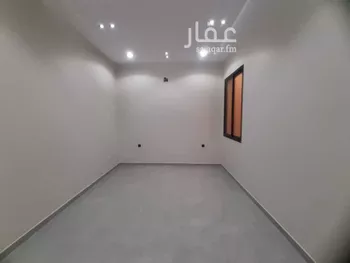 شقة للبيع في شارع الإخلاص, حي طويق, مدينة الرياض, منطقة الرياض صورة 3