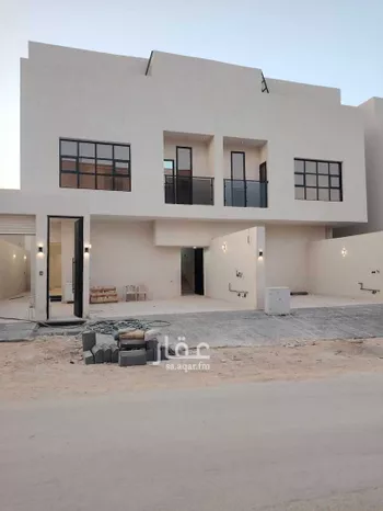 دور للبيع في شارع الأمير عبدالرحمن بن سعود بن عبدالعزيز, حي طويق, مدينة الرياض, منطقة الرياض