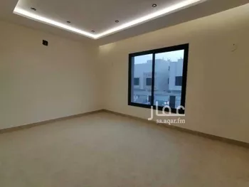دور للبيع في حي بدر, مدينة الرياض, منطقة الرياض صورة 4
