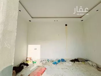 دور للبيع في حي بدر, مدينة الرياض, منطقة الرياض صورة 5