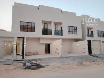 دور للبيع في شارع الأمير عبدالرحمن بن سعود بن عبدالعزيز, حي طويق, مدينة الرياض, منطقة الرياض صورة 2