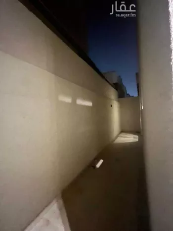 دور للبيع في شارع وادي مرفود, حي بدر, مدينة الرياض, منطقة الرياض صورة 2