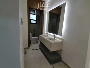 دور للبيع في حي بدر, مدينة الرياض, منطقة الرياض صورة 2