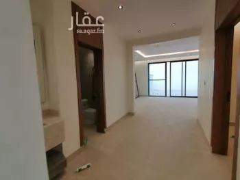 دور للبيع في حي بدر, مدينة الرياض, منطقة الرياض صورة 5