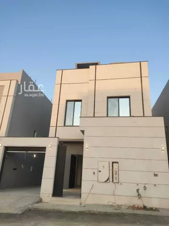 دور للبيع في حي بدر, مدينة الرياض, منطقة الرياض