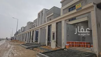 دور للبيع في حي بدر, مدينة الرياض, منطقة الرياض