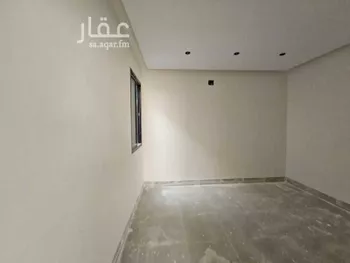دور للبيع في حي طويق, مدينة الرياض, منطقة الرياض صورة 3