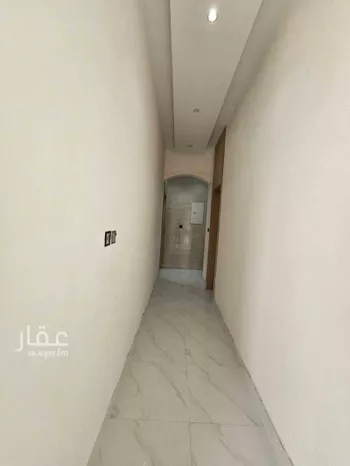 دور للبيع في شارع احمد الهمداني, حي طويق, مدينة الرياض, منطقة الرياض صورة 4
