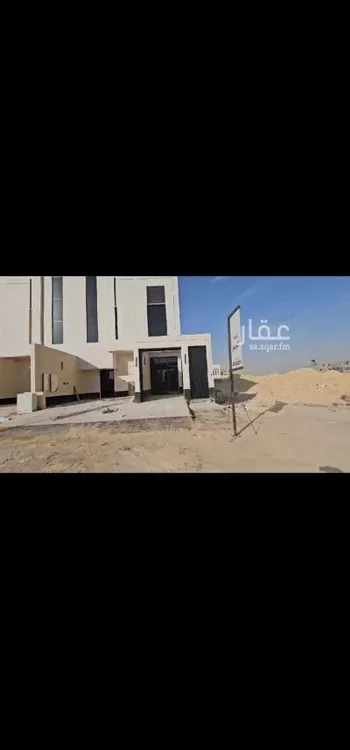 دور للبيع في حي ضاحية نمار, مدينة الرياض, منطقة الرياض