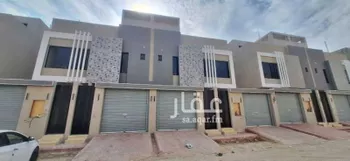 دور للبيع في حي بدر, مدينة الرياض, منطقة الرياض