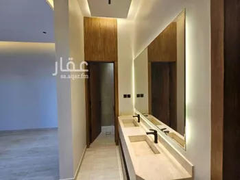 دور للبيع في شارع أبان بن الوليد, حي السويدي, مدينة الرياض, منطقة الرياض صورة 5