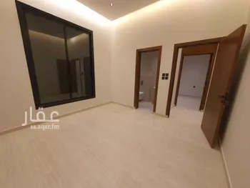شقة للبيع في شارع شعيب المدائني ، حي طويق ، الرياض ، منطقة الرياض صورة 3