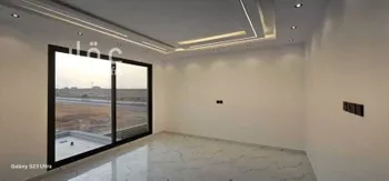 فيلا للبيع في شارع الاسقع البكري, حي نوارة, مدينة المزاحميه, منطقة الرياض صورة 4