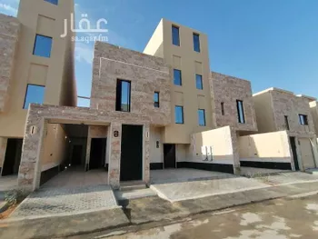 دور للبيع في شارع الإخلاص, حي طويق, مدينة الرياض, منطقة الرياض