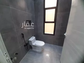 شقة للبيع في شارع الإخلاص, حي طويق, مدينة الرياض, منطقة الرياض صورة 5