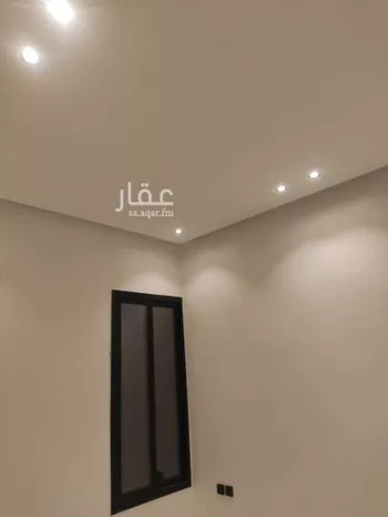 دور للبيع في حي بدر, مدينة الرياض, منطقة الرياض صورة 5