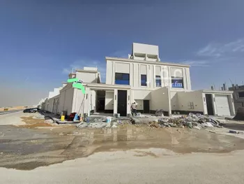 دور للبيع في حي طويق, مدينة الرياض, منطقة الرياض