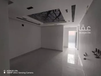 دور للبيع في حي بدر, مدينة الرياض, منطقة الرياض صورة 2