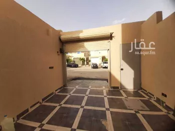 شقة للبيع في شارع الإخلاص, حي طويق, مدينة الرياض, منطقة الرياض صورة 4
