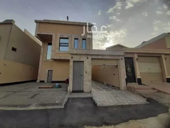 شقة للبيع في شارع الإخلاص, حي طويق, مدينة الرياض, منطقة الرياض